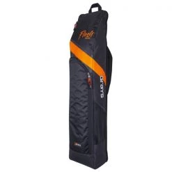 Team Sports GRAYS - Flash 500 Stick Bag 14 Team Sports GRAYS - Flash 500 Stick Bag