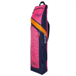 Team Sports GRAYS - Flash 500 Stick Bag 16 Team Sports GRAYS - Flash 500 Stick Bag