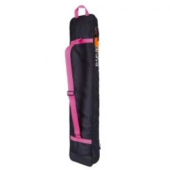 GRAYS - Flash 300 Stick Bag