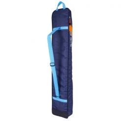 GRAYS - Flash 300 Stick Bag