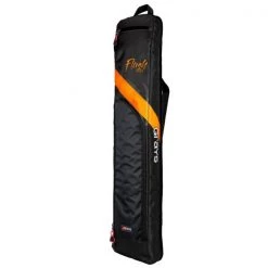 GRAYS - Flash 300 Stick Bag