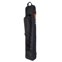 GRAYS - Flash 300 Stick Bag