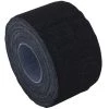 Team Sports GRAYS - Cloth Tape