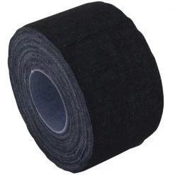 Team Sports GRAYS - Cloth Tape