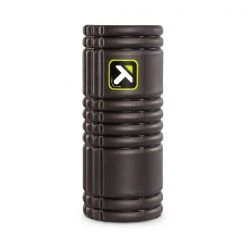 TRIGGER POINT - Grid Foam Roller 9 TRIGGER POINT - Grid Foam Roller