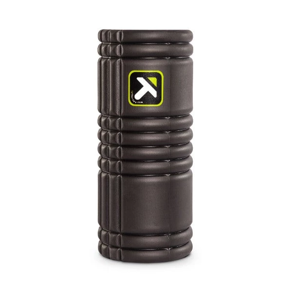TRIGGER POINT - Grid Foam Roller 4 TRIGGER POINT - Grid Foam Roller