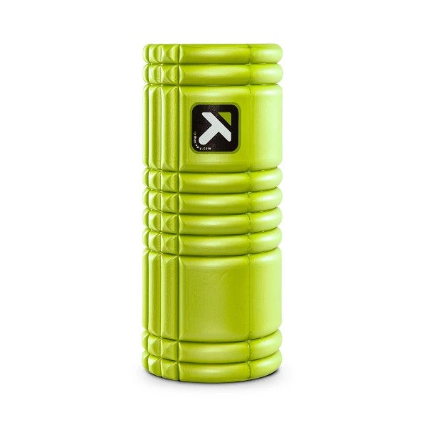TRIGGER POINT - Grid Foam Roller 6 TRIGGER POINT - Grid Foam Roller