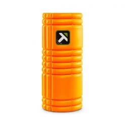 TRIGGER POINT - Grid Foam Roller 12 TRIGGER POINT - Grid Foam Roller