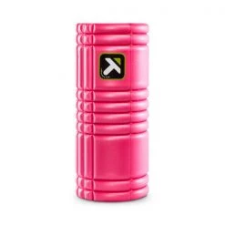 TRIGGER POINT - Grid Foam Roller 13 TRIGGER POINT - Grid Foam Roller