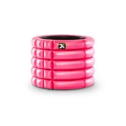 Accessories TRIGGER POINT - GRID Mini
