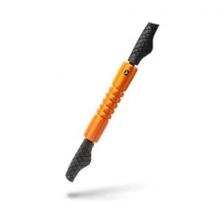TRIGGER POINT - Therapy Grid Stick
