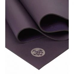 Yoga/Fitness MANDUKA - Mats GRP (4 MM)