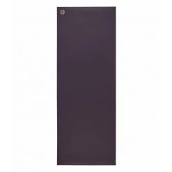 Yoga/Fitness MANDUKA - Mats GRP (4 MM)