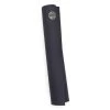 Yoga/Fitness MANDUKA - Mats GRP (4 MM) 1 Yoga/Fitness MANDUKA - Mats GRP (4 MM)
