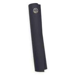Yoga/Fitness MANDUKA - Mats GRP (4 MM)