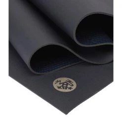 Yoga/Fitness MANDUKA - Mats GRP (4 MM)