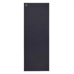 Yoga/Fitness MANDUKA - Mats GRP (4 MM)