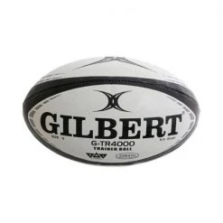 Team Sports GILBERT - G-TR4000 Trainer Rugby Ball 9 Team Sports GILBERT - G-TR4000 Trainer Rugby Ball