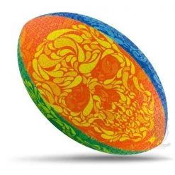 Team Sports GILBERT - Ball Randoms (Size 5)