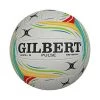 Team Sports GILBERT - Pulse Match Netball 1 Team Sports GILBERT - Pulse Match Netball