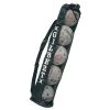 Team Sports GILBERT - Ball Tube 2 Team Sports GILBERT - Ball Tube