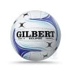 GILBERT - Eclipse Netball (Size 5) Team Sports 2 GILBERT - Eclipse Netball (Size 5) Team Sports