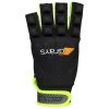 GRAYS - Anatomic Pro Glove 1 GRAYS - Anatomic Pro Glove