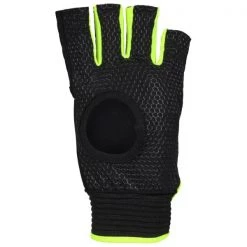 GRAYS - Anatomic Pro Glove