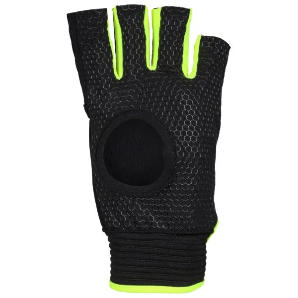 GRAYS - Anatomic Pro Glove 4 GRAYS - Anatomic Pro Glove