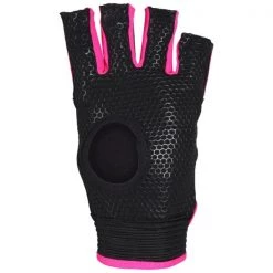 GRAYS - Anatomic Pro Glove 10 GRAYS - Anatomic Pro Glove