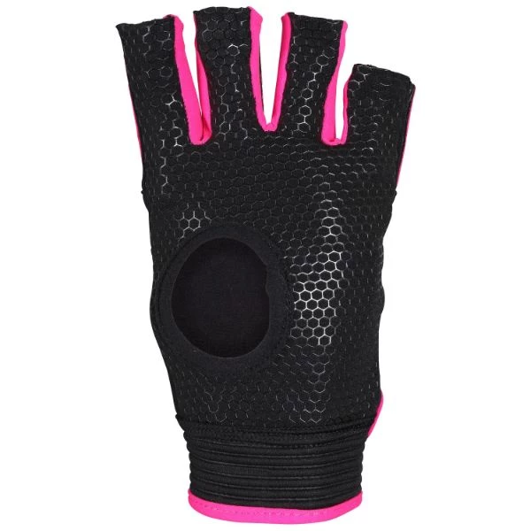 GRAYS - Anatomic Pro Glove 6 GRAYS - Anatomic Pro Glove