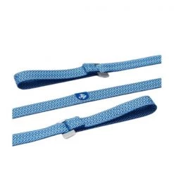 MANDUKA - Go Move Yoga Mat Carrier 29 MANDUKA - Go Move Yoga Mat Carrier