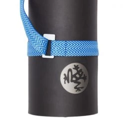 MANDUKA - Go Move Yoga Mat Carrier 30 MANDUKA - Go Move Yoga Mat Carrier