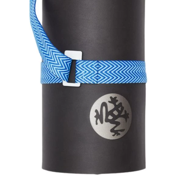 MANDUKA - Go Move Yoga Mat Carrier 16 MANDUKA - Go Move Yoga Mat Carrier