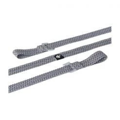 MANDUKA - Go Move Yoga Mat Carrier