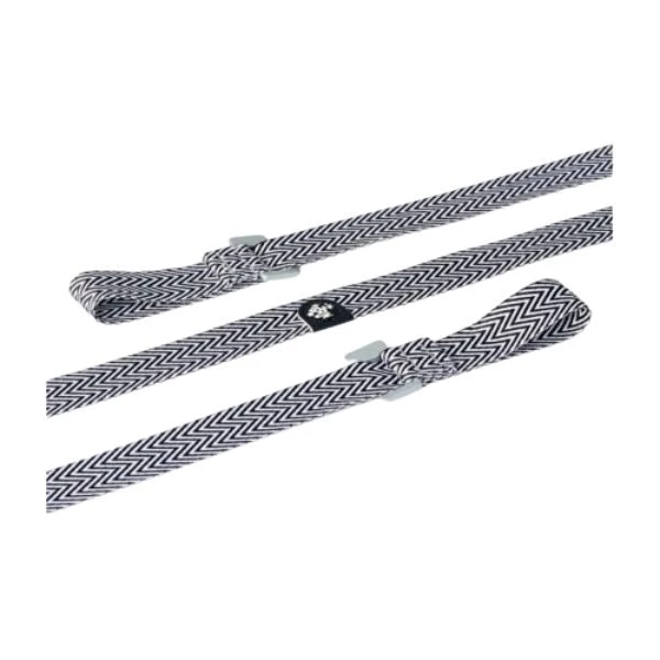 MANDUKA - Go Move Yoga Mat Carrier 3 MANDUKA - Go Move Yoga Mat Carrier