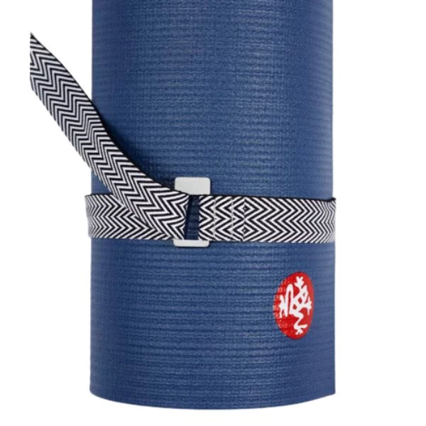 MANDUKA - Go Move Yoga Mat Carrier 4 MANDUKA - Go Move Yoga Mat Carrier