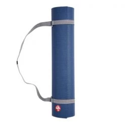 MANDUKA - Go Move Yoga Mat Carrier 19 MANDUKA - Go Move Yoga Mat Carrier
