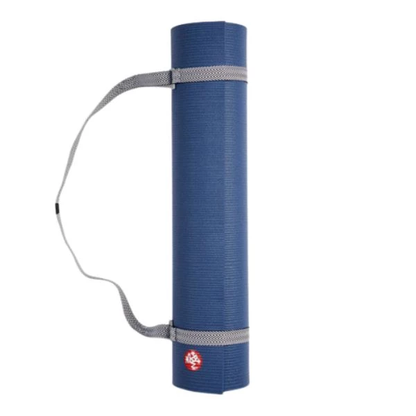 MANDUKA - Go Move Yoga Mat Carrier 5 MANDUKA - Go Move Yoga Mat Carrier