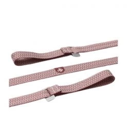 MANDUKA - Go Move Yoga Mat Carrier 20 MANDUKA - Go Move Yoga Mat Carrier