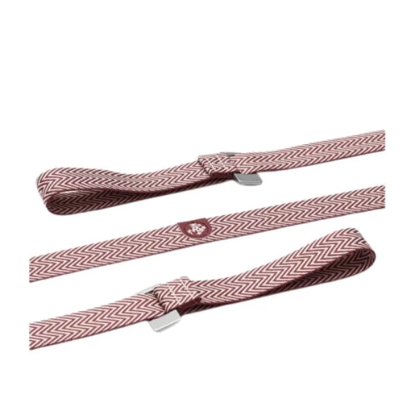 MANDUKA - Go Move Yoga Mat Carrier 6 MANDUKA - Go Move Yoga Mat Carrier