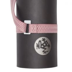 MANDUKA - Go Move Yoga Mat Carrier 21 MANDUKA - Go Move Yoga Mat Carrier