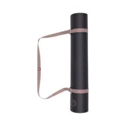 MANDUKA - Go Move Yoga Mat Carrier 22 MANDUKA - Go Move Yoga Mat Carrier