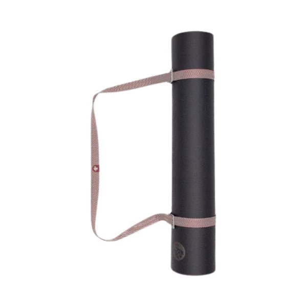 MANDUKA - Go Move Yoga Mat Carrier 8 MANDUKA - Go Move Yoga Mat Carrier