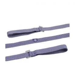 MANDUKA - Go Move Yoga Mat Carrier 23 MANDUKA - Go Move Yoga Mat Carrier