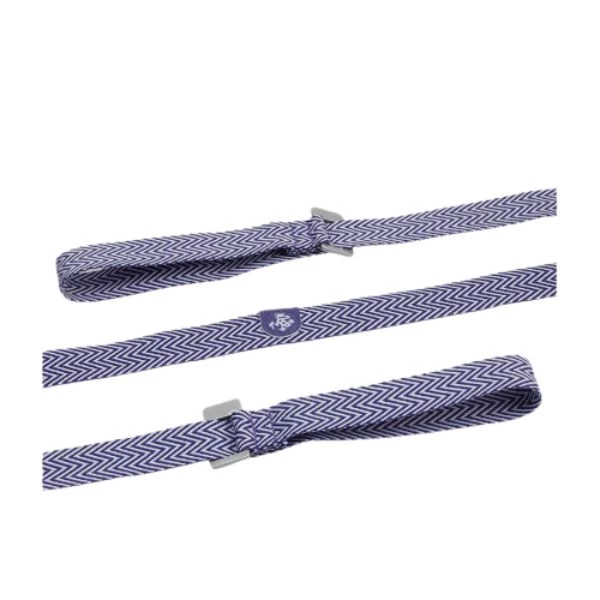 MANDUKA - Go Move Yoga Mat Carrier 9 MANDUKA - Go Move Yoga Mat Carrier