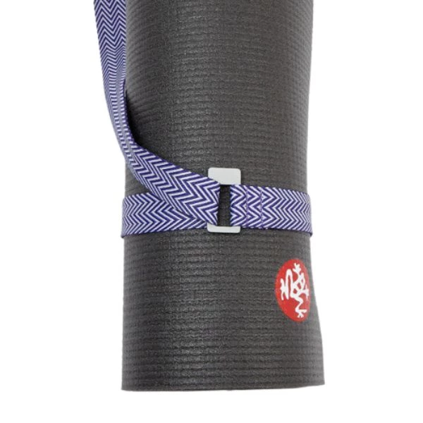 MANDUKA - Go Move Yoga Mat Carrier 10 MANDUKA - Go Move Yoga Mat Carrier