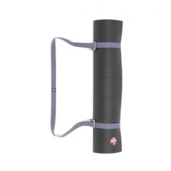 MANDUKA - Go Move Yoga Mat Carrier 25 MANDUKA - Go Move Yoga Mat Carrier