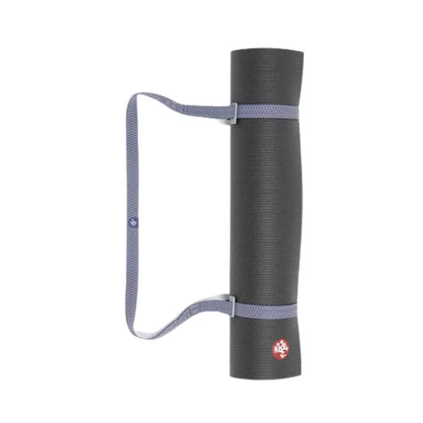 MANDUKA - Go Move Yoga Mat Carrier 11 MANDUKA - Go Move Yoga Mat Carrier