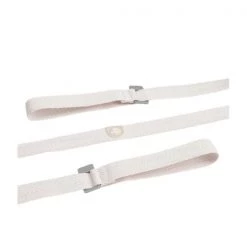 MANDUKA - Go Move Yoga Mat Carrier 26 MANDUKA - Go Move Yoga Mat Carrier